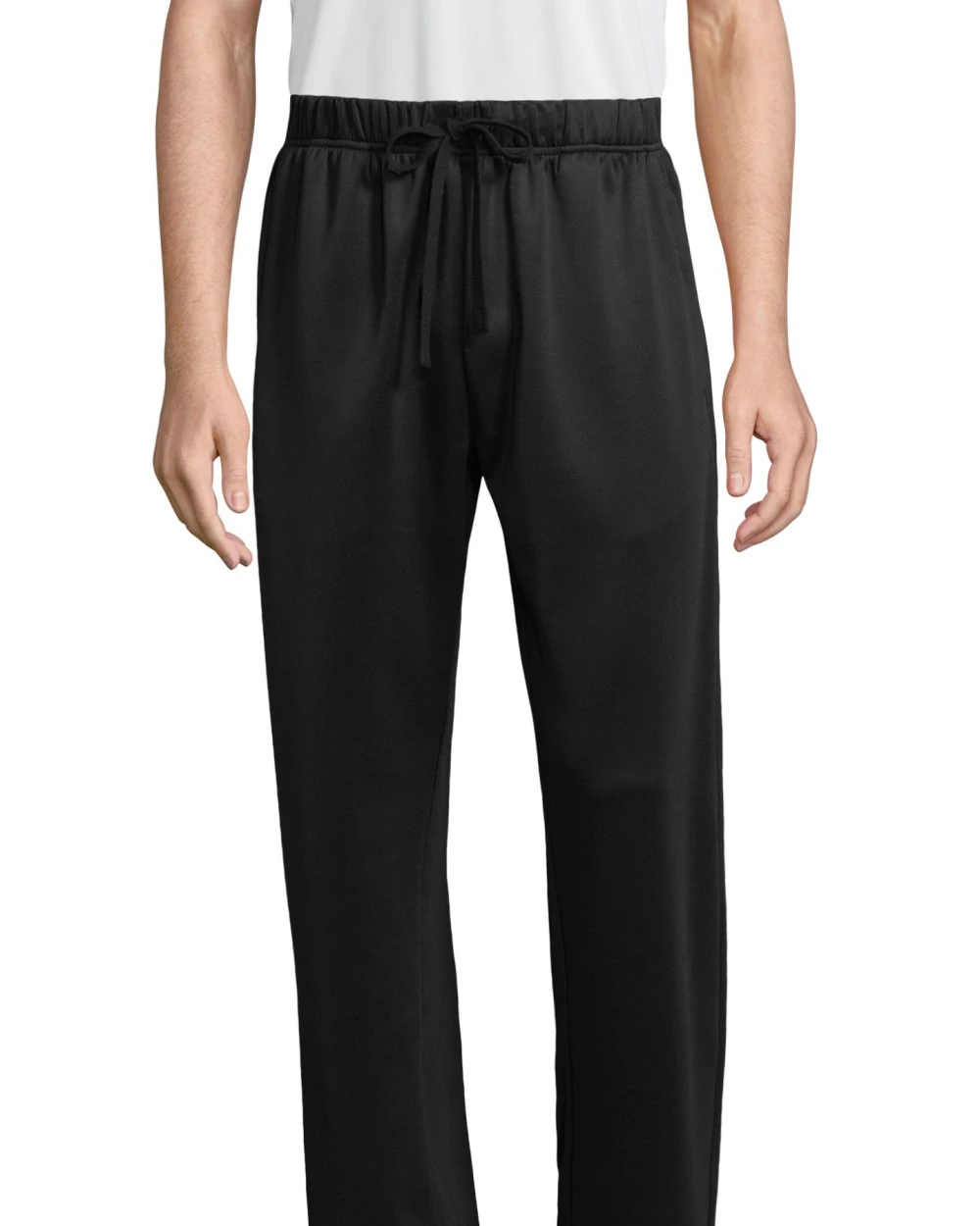 Broeken SOL'S Vintage Tracksuit Pants Arto voor bedrukking &amp; borduring