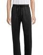 Broeken SOL'S Vintage Tracksuit Pants Arto voor bedrukking &amp; borduring