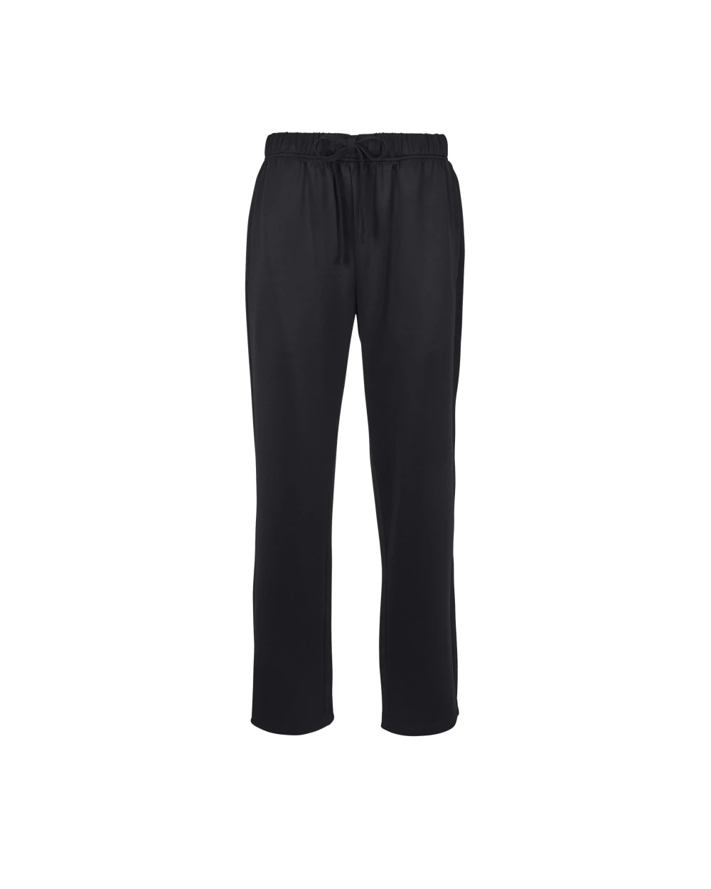 Broeken SOL'S Vintage Tracksuit Pants Arto voor bedrukking &amp; borduring