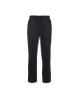 Broeken SOL'S Vintage Tracksuit Pants Arto voor bedrukking &amp; borduring