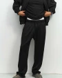 Broeken SOL'S Vintage Tracksuit Pants Arto voor bedrukking &amp; borduring