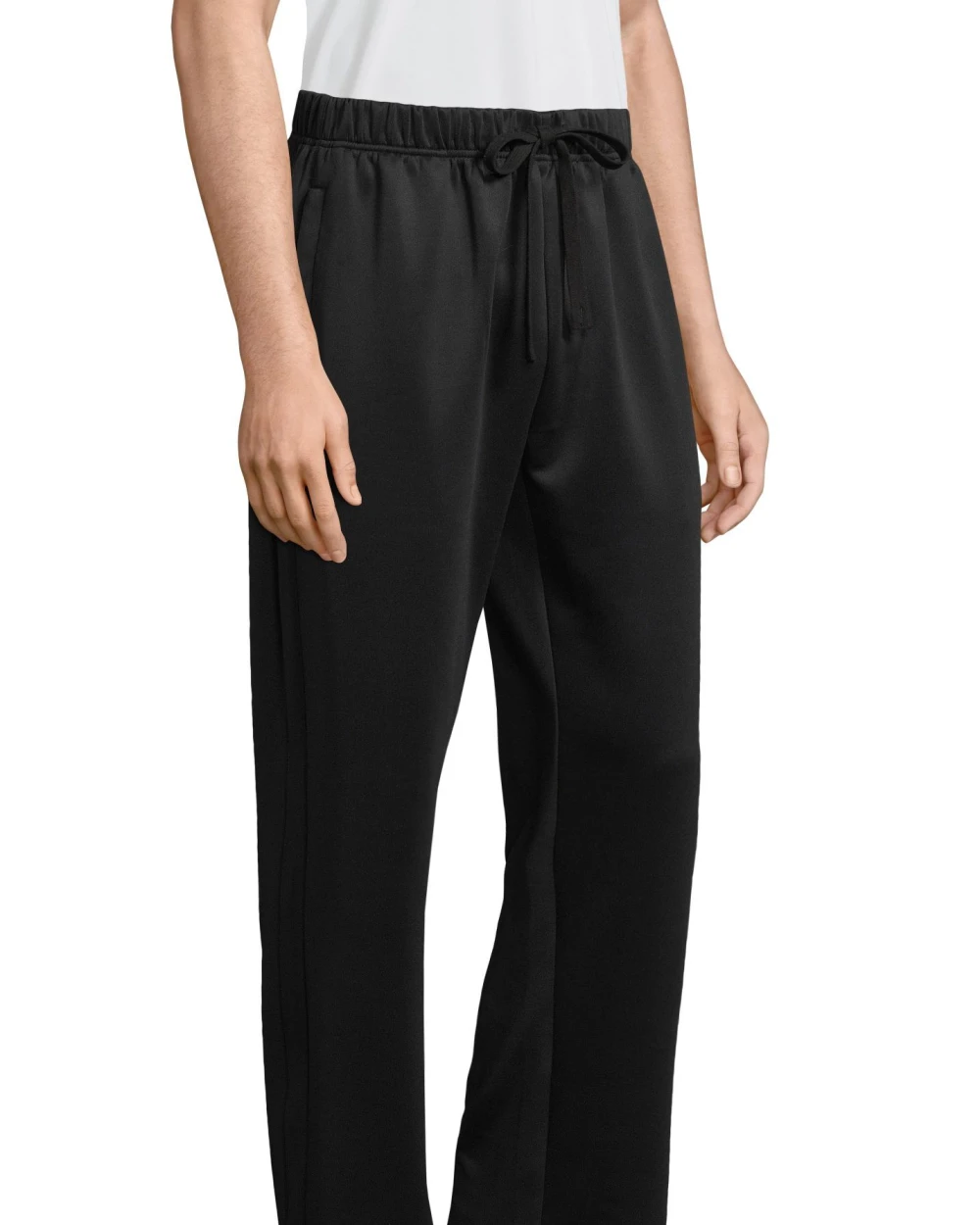 Broeken SOL'S Vintage Tracksuit Pants Arto voor bedrukking &amp; borduring