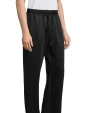 Broeken SOL'S Vintage Tracksuit Pants Arto voor bedrukking &amp; borduring