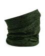 Écharpes personnalisable BEECHFIELD MORF® SPACER MARL