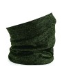 Écharpes personnalisable BEECHFIELD MORF® SPACER MARL