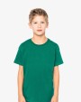 NATIVE SPIRIT Oversize T-Shirt Kinder T-Shirts personalisierbar