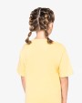 NATIVE SPIRIT Oversize T-Shirt Kinder T-Shirts personalisierbar
