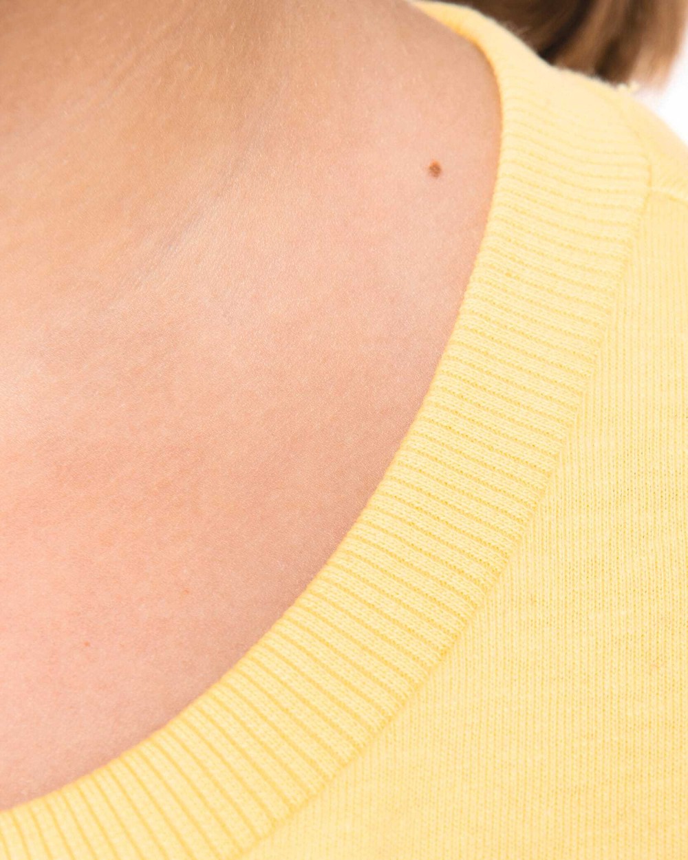 NATIVE SPIRIT Oversize T-Shirt Kinder T-Shirts personalisierbar