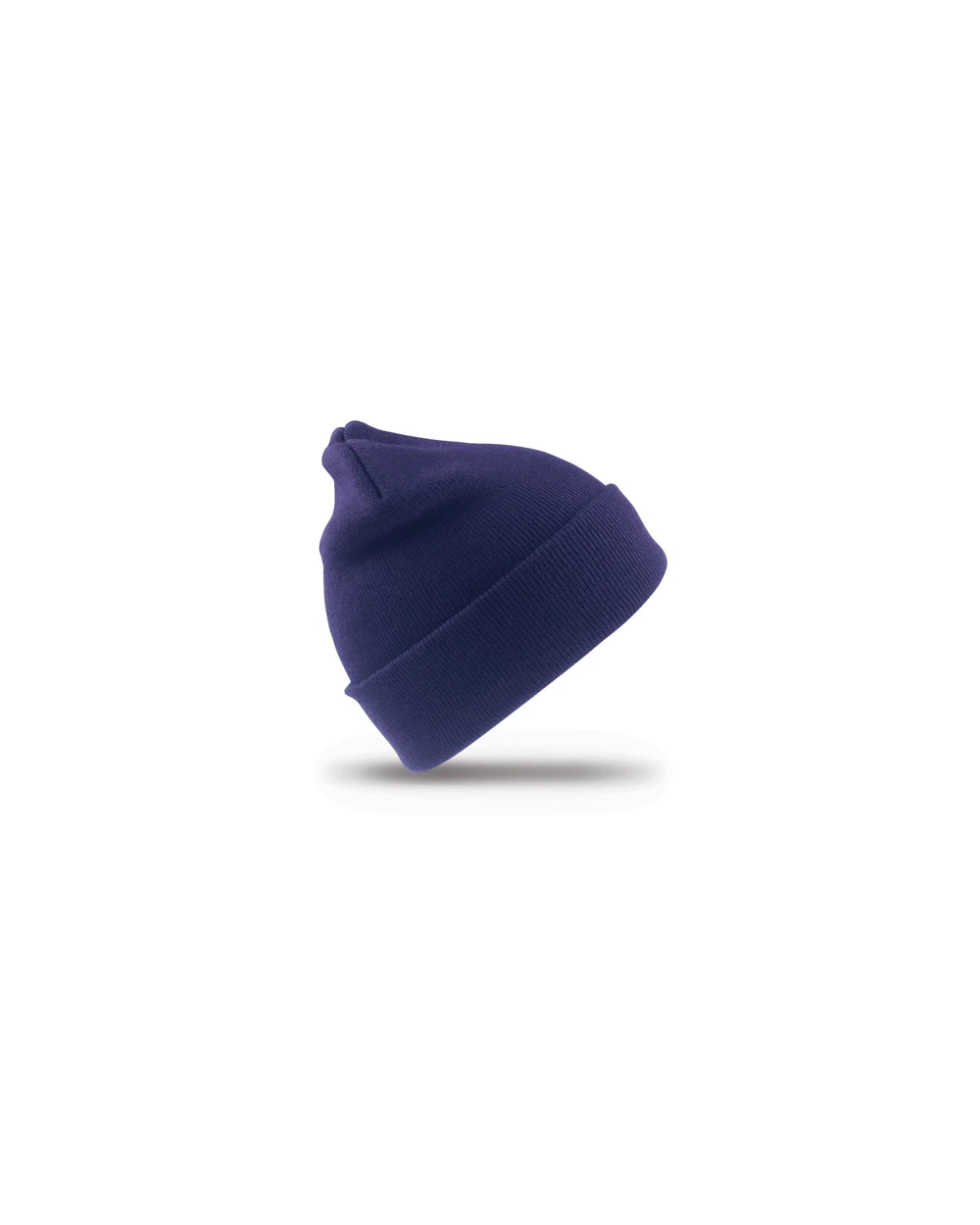 Bonnets personnalisable RESULT Junior Woolly Ski Hat