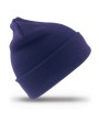 Mutsen RESULT Junior Woolly Ski Hat voor bedrukking &amp; borduring