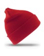 Mutsen RESULT Junior Woolly Ski Hat voor bedrukking &amp; borduring