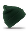 Bonnets personnalisable RESULT Junior Woolly Ski Hat