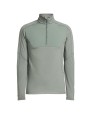 TENSON TXlite Windblock Halfzip Men Jacken personalisierbar