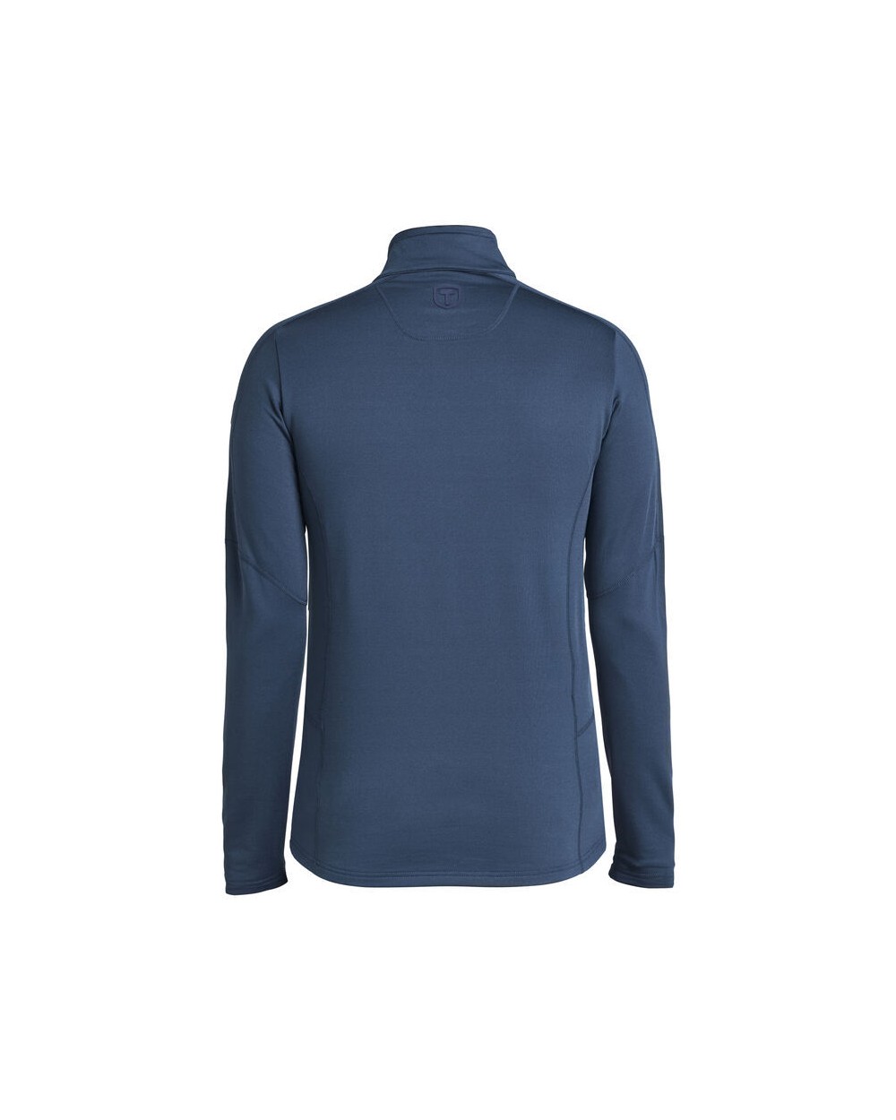 Vestes personnalisable TENSON TXlite Windblock Halfzip Men