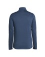 TENSON TXlite Windblock Halfzip Men Jacken personalisierbar