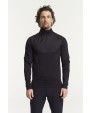 Vestes personnalisable TENSON TXlite Windblock Halfzip Men
