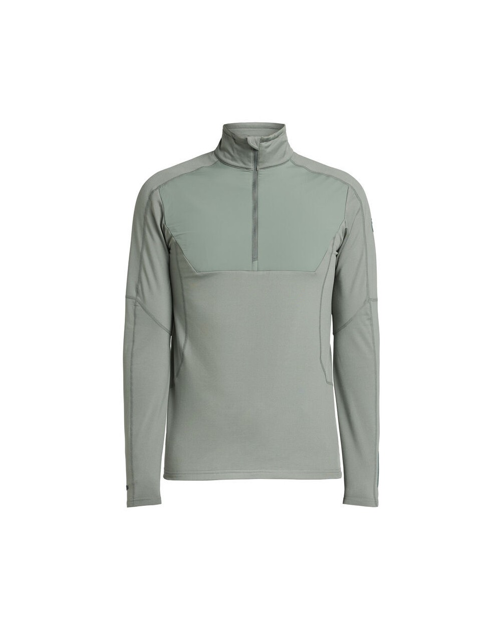 Jassen TENSON TXlite Windblock Halfzip Men voor bedrukking &amp; borduring