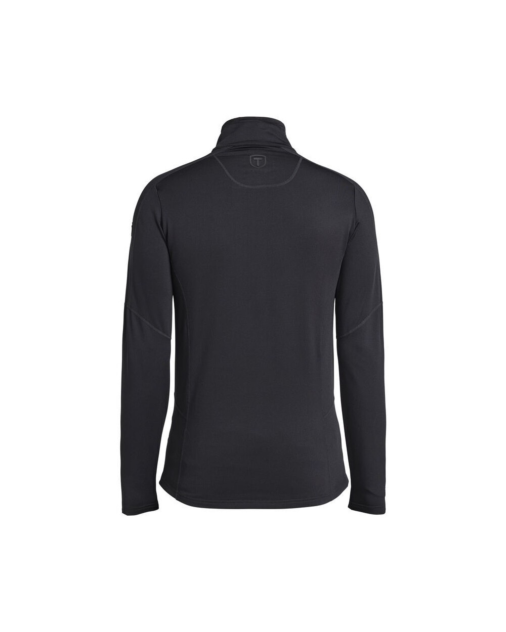 Jassen TENSON TXlite Windblock Halfzip Men voor bedrukking &amp; borduring