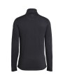 Jassen TENSON TXlite Windblock Halfzip Men voor bedrukking &amp; borduring