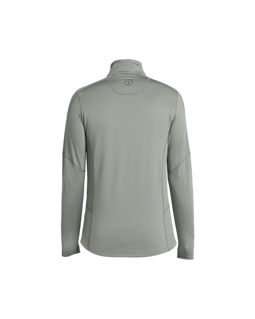 Jassen TENSON TXlite Windblock Halfzip Men voor bedrukking &amp; borduring