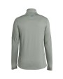 Vestes personnalisable TENSON TXlite Windblock Halfzip Men