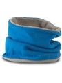 K-UP Tour de cou doublé polaire /api/colors/1b285024-2c06-4130-9608-249971f47be5 personnalisable