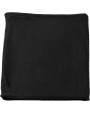 K-UP Schlauchschal mit Fleecefutter Bandanas, Schals, Kravatten personalisierbar