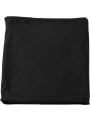 K-UP Tour de cou doublé polaire /api/colors/b9fdad4a-5e94-45cb-8c03-c08b349b28c3 personnalisable
