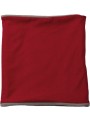 K-UP Tour de cou doublé polaire /api/colors/d4519381-fc05-4b76-9033-fa33f4bbbc4e personnalisable