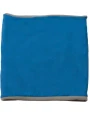 Bandanas, Foulards & Dassen K-UP Fleece gevoerde nekwarmer voor bedrukking &amp; borduring