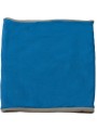 K-UP Tour de cou doublé polaire /api/colors/1b285024-2c06-4130-9608-249971f47be5 personnalisable