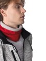 Bandanas, Foulards & Cravates à personnaliser K-UP Tour de cou doublé polaire 