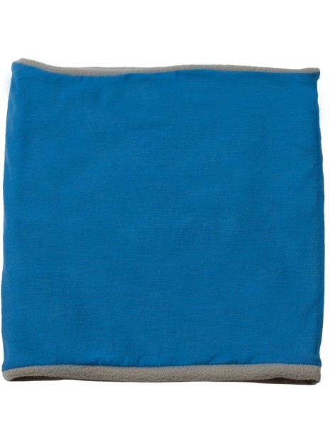 K-UP Tour de cou doublé polaire /api/colors/1b285024-2c06-4130-9608-249971f47be5 personnalisable