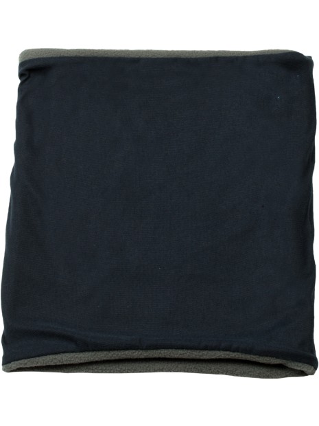 K-UP Tour de cou doublé polaire /api/colors/d187f54a-61f7-489a-aa58-246487d0b17c personnalisable