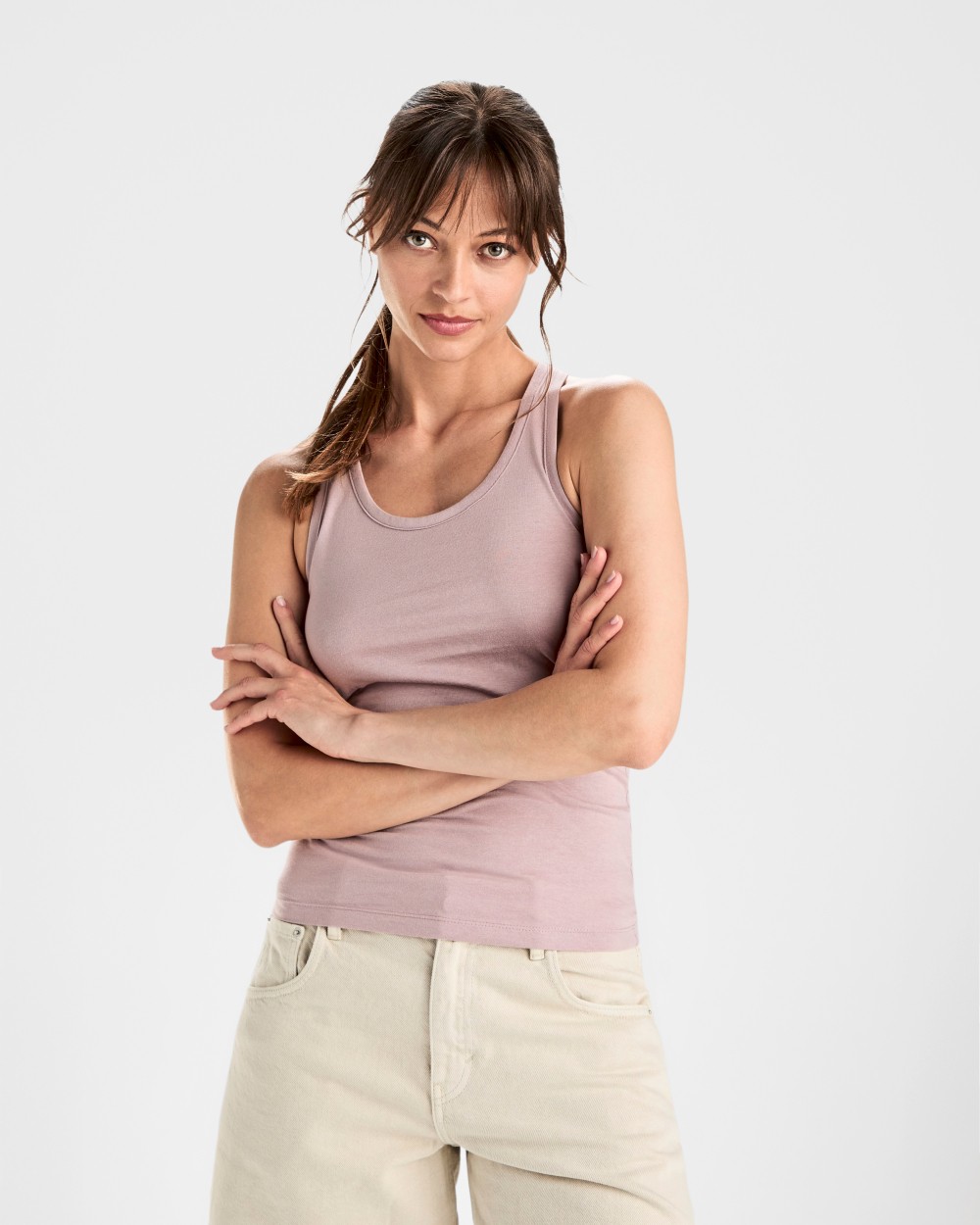 ROLY BRENDA T-Shirts personalisierbar