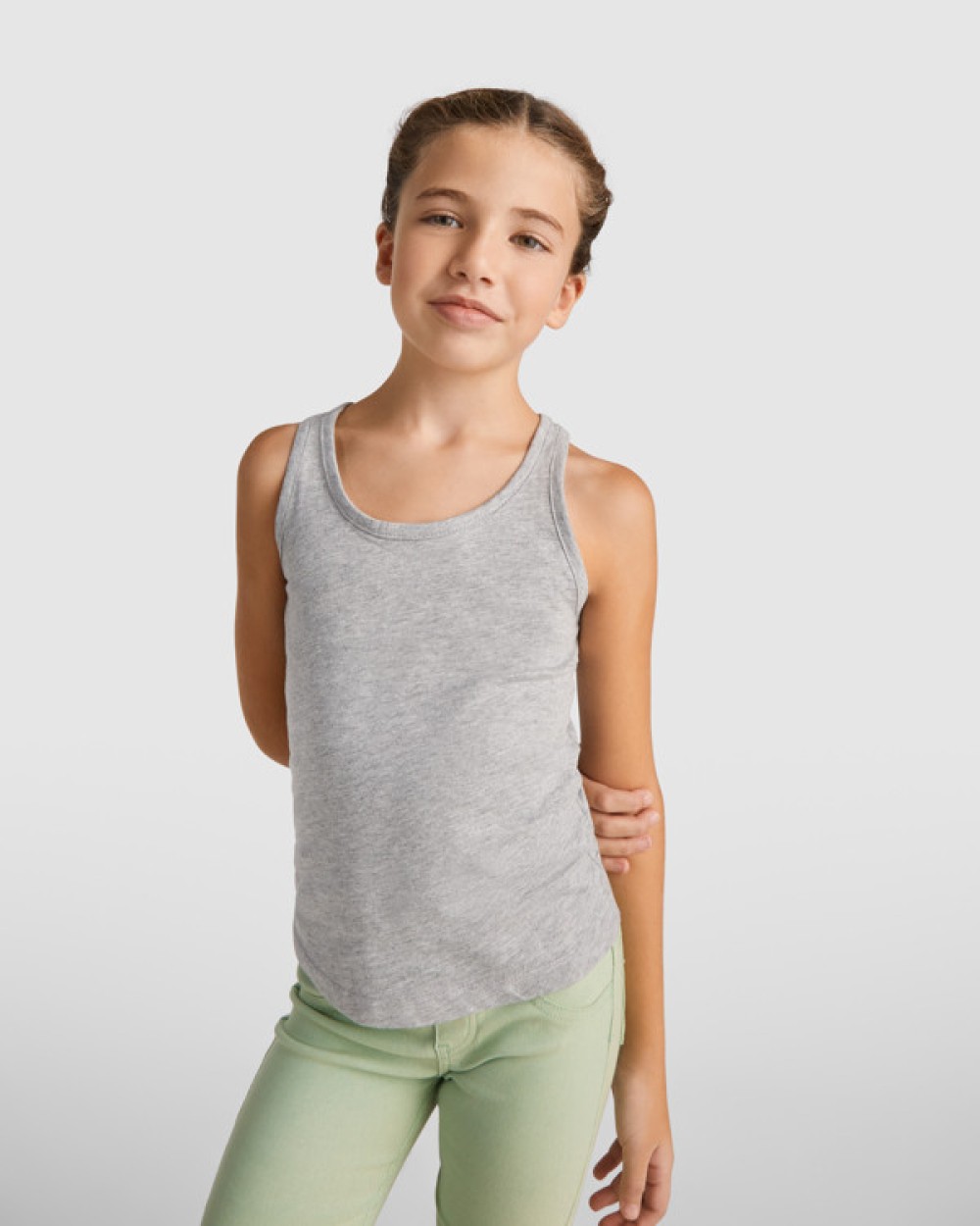T-Shirts personnalisable ROLY BRENDA