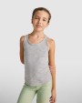 T-shirts ROLY BRENDA voor bedrukking &amp; borduring