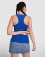 T-Shirts personnalisable ROLY BRENDA