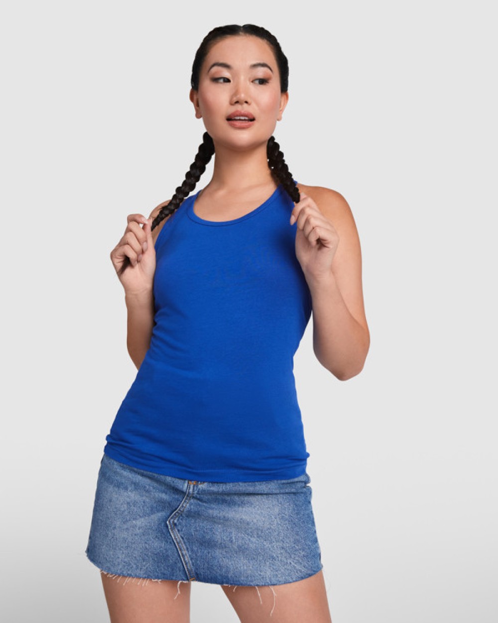 ROLY BRENDA T-Shirts personalisierbar