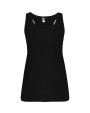 T-shirts ROLY BRENDA voor bedrukking &amp; borduring