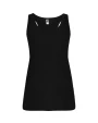 T-shirts ROLY BRENDA voor bedrukking &amp; borduring