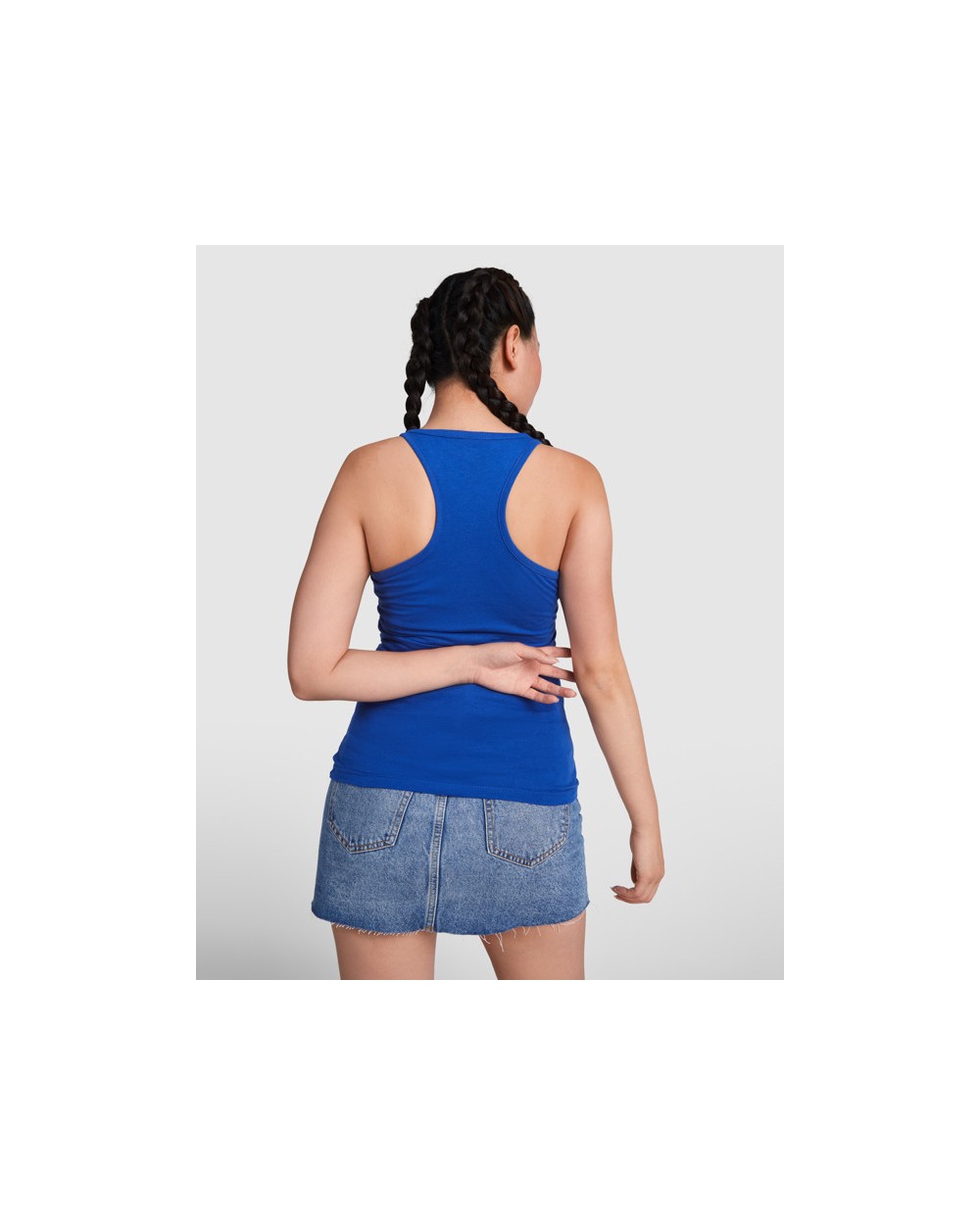 ROLY BRENDA T-Shirts personalisierbar