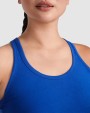T-Shirts personnalisable ROLY BRENDA
