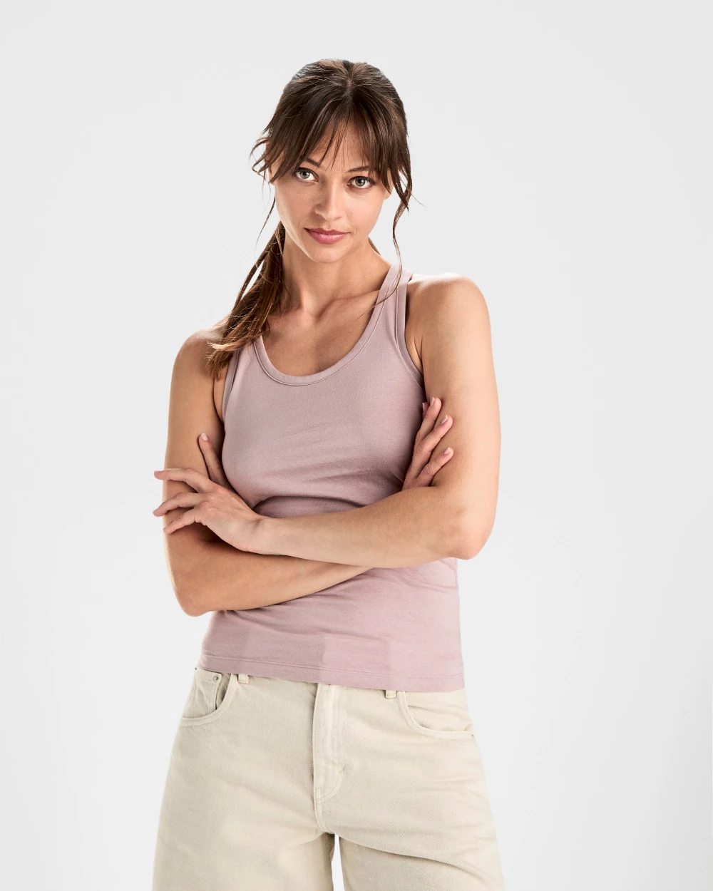 T-Shirts personnalisable ROLY BRENDA
