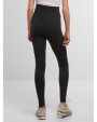 Pantalons personnalisable NEW MORNING STUDIOS LADIES COTTON LEGGINGS