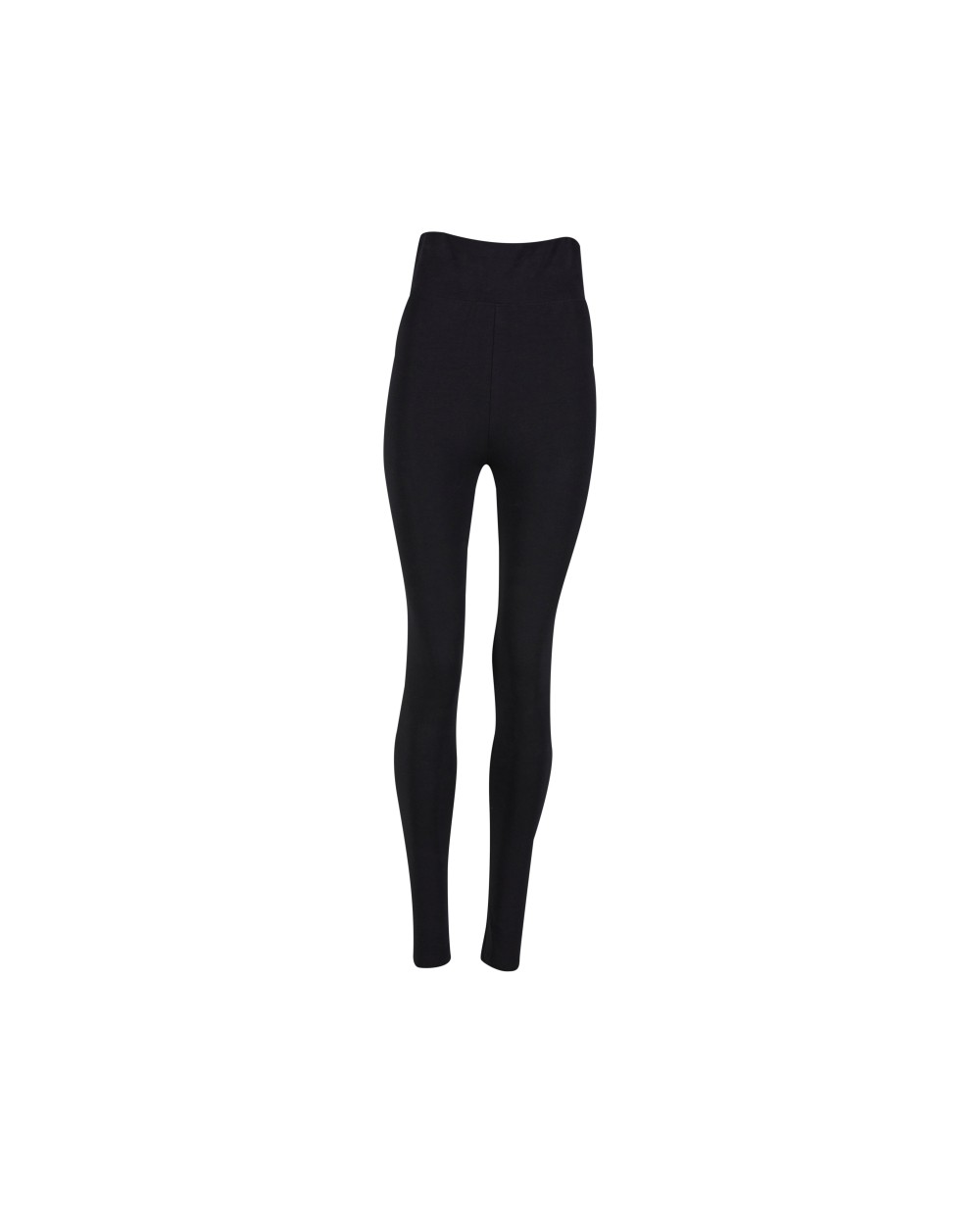 Pantalons personnalisable NEW MORNING STUDIOS LADIES COTTON LEGGINGS