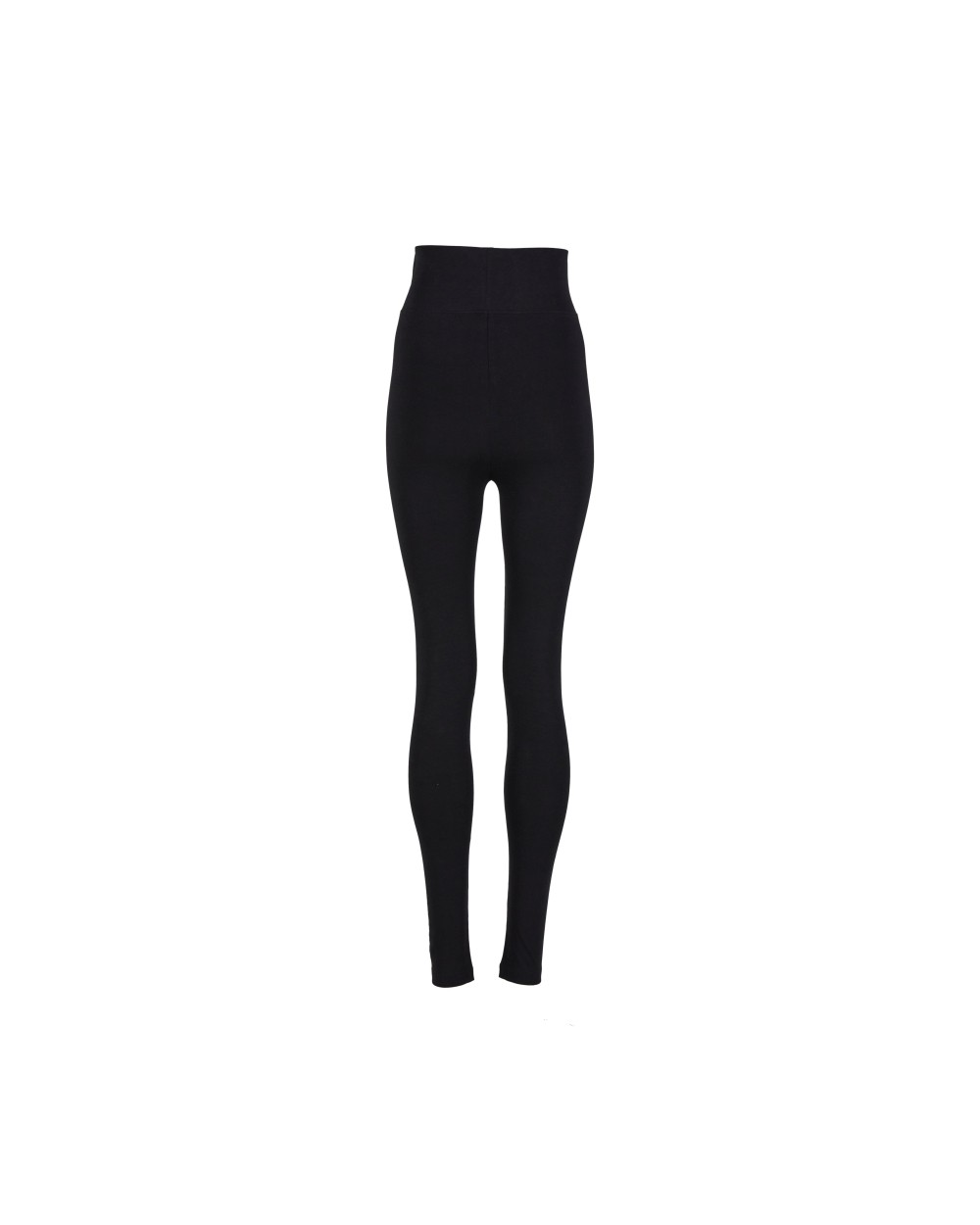 NEW MORNING STUDIOS LADIES COTTON LEGGINGS Hosen personalisierbar