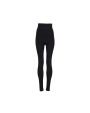 Broeken NEW MORNING STUDIOS LADIES COTTON LEGGINGS voor bedrukking &amp; borduring
