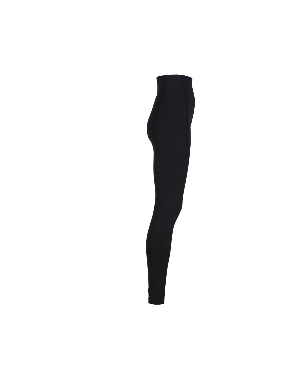 NEW MORNING STUDIOS LADIES COTTON LEGGINGS Hosen personalisierbar