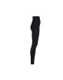 NEW MORNING STUDIOS LADIES COTTON LEGGINGS Hosen personalisierbar